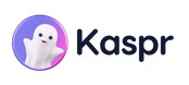 kaspr.io